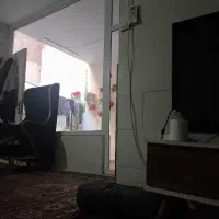نظافت‌منزل