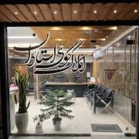 فروش-خانه-ویلایی-طالقانی-400متر-6-5ارتفاع