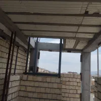 جوشکاری سیار