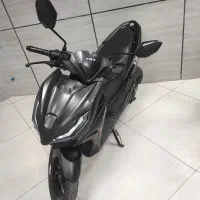 کلیک 1403 درحد صفر
