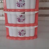 فایل|آبچکان و نظمدهنده ظروف|سقز, |دیوار