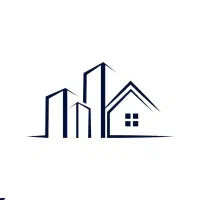 استخدام همکار خانم در مشاور املاک