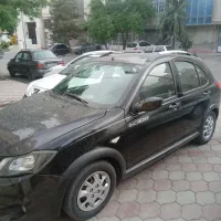 کوییک مدل 1400