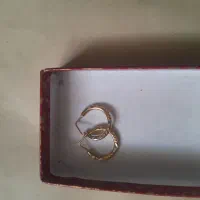 طلا