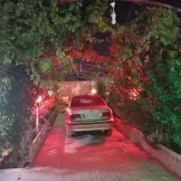 350متر-ویلا-شهریار-با-نگهبانی-24-ساعته