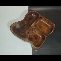 سنگ مصنوعی