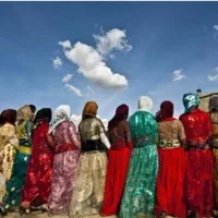 خواننده مراسمات عروسی عقد و....