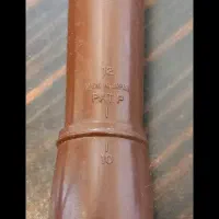 فلوت ریکوردر اصلی