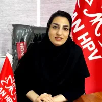 نابودی زگیل و تبخال