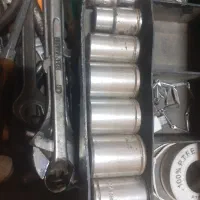 فروش بکس امریکایی