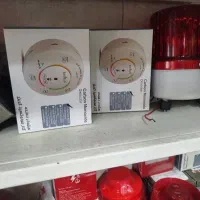 نشت یاب مونوکسید