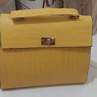 کیف زنانه