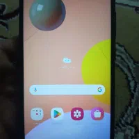 گوشی a11