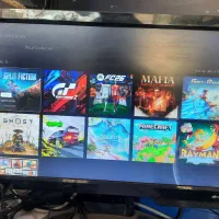 نصب بازی PS5 بدون محدودیت زمانی 30 روزه لایسنس