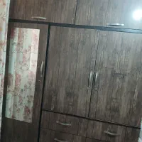 چوب