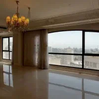 کل تهران و از بالا ببین 185متر نوساز پلان مهندسی