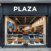 جشنواره فروش 300 مدل لپ تاپ به قیمت عمده باگارانتی