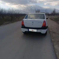 ال نود|خودرو سواری و وانت|سیلوانه, |دیوار