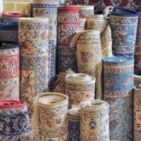 قالیشویی مبل شویی تضمینی( قیطران عظیمی)