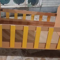 تخت|تخت و سرویس خواب|فسا, |دیوار