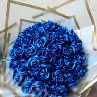 گل ربانی
