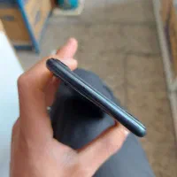 کوشی a7 218|موبایل|اردبیل, |دیوار