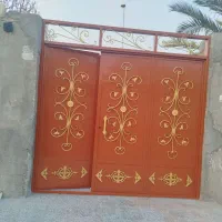 رنگ آمیزی