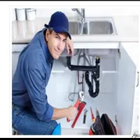 لوله بازکنی کهریزک باقرشهر شورآباد قمصر کل جنوب|خدمات پیشه و مهارت|کهریزک, |دیوار