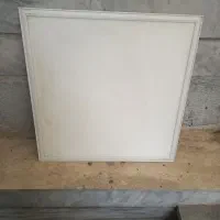 لامپ ۶۰×۶۰