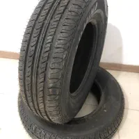 لاستیک نو نو