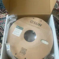 فیلامنت PLA نو