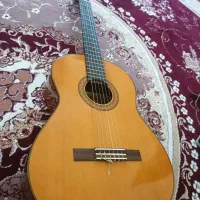 گیتار یاماها c70 اصل اندونزی