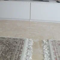 باکس ام دی اف