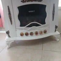 بخاری ارنست
