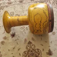 تمبک دهنه ۲۸
