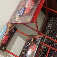 میز تحریر کودک ،نو