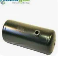 کپسول ال پی جی ۸۰لیتری پراید