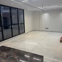 ۹۳متری/اقساط ماهیانه/امکانات فول داخل مجموعه