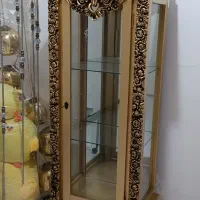 بوفه سلطنتی سه طبقه