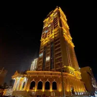 مستقل ۲طبقه باپیلوت / خیابان ملک