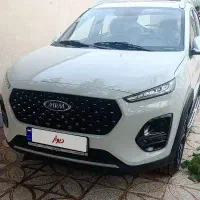 x22pro در حد صفر
