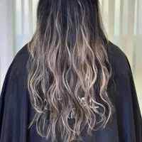 استخدام دستیار اکستنشن(اموزش رایگان)