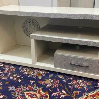 زیر تلویزیونی