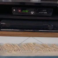 سینما خانواده سونی اصل