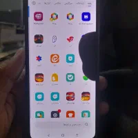 گوشی نوت 13پرو 512