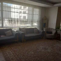 مبل صدفی