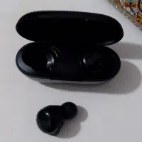 ارپاد qyc t17|لوازم جانبی موبایل و تبلت|پاکدشت, پاکدشت (مامازند)|دیوار