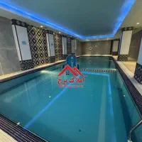 برج-م-ج-لل-100متر-2خوابه-مشاعات-آبی-فعال-ویودار