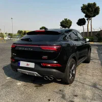 دیگنیتی پرستیژ