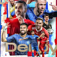 فروش بلیط